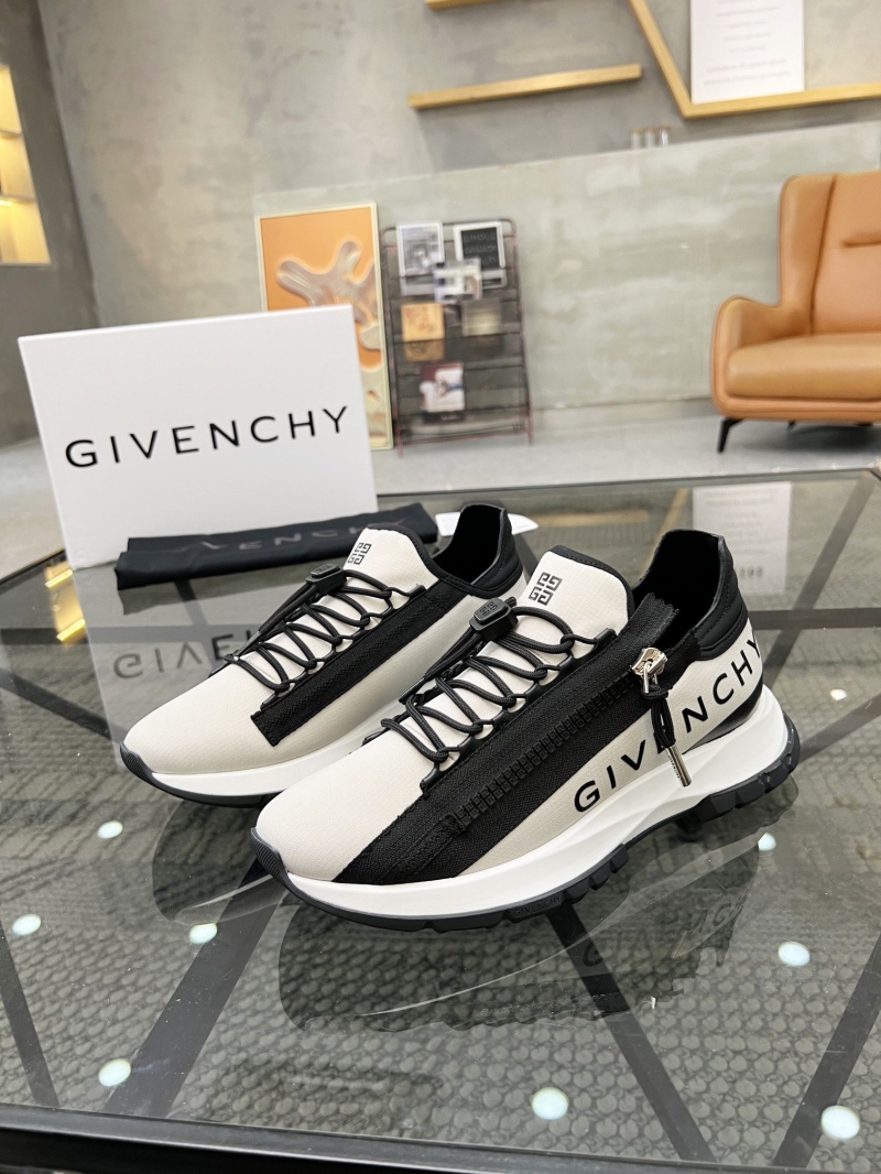 Givenchy Sneakers